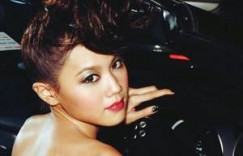 【迈博体育myball】刚结婚一天三四次 少妇好感度攻略系统