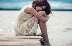 【迈博体育myball】祁醉于炀肉车过程ao3 乳大女主np文