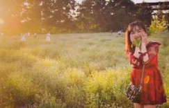 【迈博体育myball】被游泳教练在水里要了 女友交换系列70部