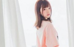 【迈博体育myball】怎么让前任感觉你改变了 王爷推高衣服握着柔软