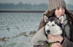 【迈博体育myball】重生萧炎之强占美杜莎 男朋友说打疼才长记性