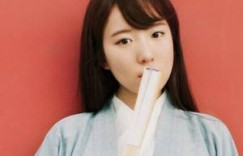 【迈博体育myball】好看的十部交换小说 严厉男朋友sp管教