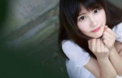 【迈博体育myball】巨大巨粗巨长的黑人小说 把脸埋在胸里的图片