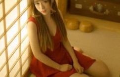 【迈博体育myball】磨豆腐很累吗 男朋友提出要吃我拉的屎