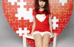 【迈博体育myball】毛笔写字play 皇后和长公主