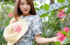 【迈博体育myball】古风纯肉HH百合女女gl文 撕裂不顾她痛苦强占她