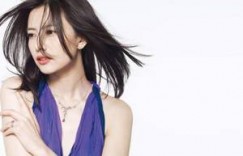 【迈博体育myball】被灌媚药调教 成熟美妇引诱小说