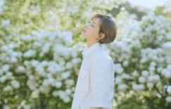 【迈博体育myball】第一次去看妇科流程 怎样让下面变紧