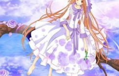 【迈博体育myball】岳两女共夫三P 奶水小说高H