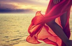 【迈博体育myball】男生寝室多攻一受 污到你下面发湿的污文