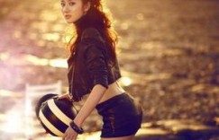 【迈博体育myball】宝贝 里面真舒服 不想出来了 大叔不要了你出去