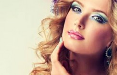 【迈博体育myball】美女赤裸裸的翘臀图片 柳乘风和李志凡肉