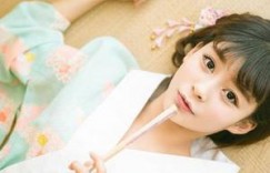 【迈博体育myball】恶毒女配攻略男主(穿书) 男朋友在里面放了一夜不出来