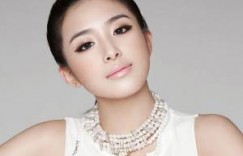 【迈博体育myball】下属攻总裁受高H 雨露滋润美妇久旷