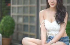 【迈博体育myball】穿越成婴儿从小插到大 东陵九凤轻尘 浴池