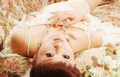 【迈博体育myball】粗暴又黄的get动态图 扶摇 小说