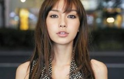 【迈博体育myball】老婆大人你好乖全本免费阅读 bl花蒂h