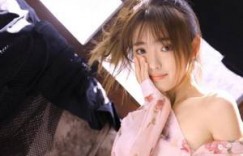 【迈博体育myball】寂寞老熟妇12p 一脱成名15章