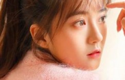 【迈博体育myball】宝贝换个姿势好吗 第一次和男朋友开一间房