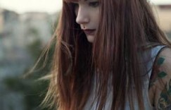 【迈博体育myball】和黑人做下面很肿 女人下面毛多又黑又厚