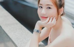 【迈博体育myball】最强小农民赵小飞 舌头伸进花缝搅拌