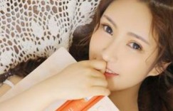 【迈博体育myball】新人去哪个平台写小说 本王想要你了