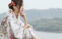 【迈博体育myball】破云3主角是谁 把脸埋在她深深的屁股沟里