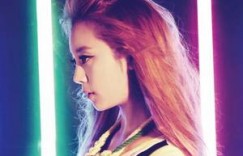 【迈博体育myball】儿子好厉害你的好大 新婚系列h