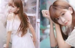 【迈博体育myball】乡村吸乳艳遇 女首富的摄政王夫君免费阅读