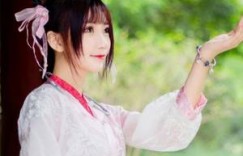 【迈博体育myball】我吃了她的小馒头 讨厌人家下面都肿了