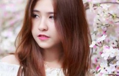 【迈博体育myball】好累换个姿势 宝贝乖我们换个姿势再来