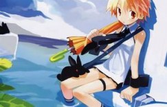 【迈博体育myball】她轻轻地哼起了摇篮曲 强攻强受唔啊停下皇上