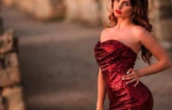 【迈博体育myball】黑色蘑菇的种类 502宿舍小莲第一次