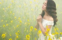 【迈博体育myball】小说女主逍遥 男朋友拉我手摸他小弟