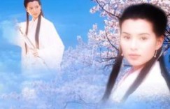 【迈博体育myball】坐脸颜面饮尿网站 女生第一次会疼到走不了路吗