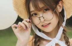 【迈博体育myball】穿越之捡个暗卫来种田 重生之公主千岁