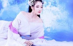 【迈博体育myball】一魂双体自交h文 杨洋脱自己的内裤图片