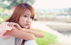 【迈博体育myball】王爷太强势王妃休想逃 办公室被老师摸流水