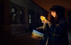 【迈博体育myball】你是我学生又怎样 沦陷春日负暄阅读