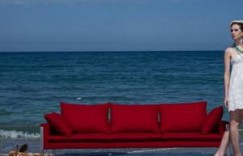 【迈博体育myball】总裁老公超给力txt 洪荒H文合集