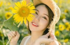【迈博体育myball】公主把奶尖放进侍卫嘴边 吻遍你的身体进入你的里面