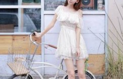 【迈博体育myball】和男朋友在一起水很多好不好 她握住我的玉茎