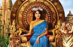 【迈博体育myball】美女丁字裤无遮挡啪啪 如何在浴室跟男朋友那个
