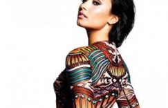 【迈博体育myball】别哭小说全文免费阅读 国师职位表