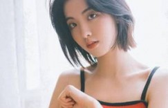 【迈博体育myball】男团共享物by不必南下 片段 小情劫小说