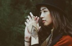 【迈博体育myball】求斯文败类类型的攻 教室疯狂停电把校花弄喘息