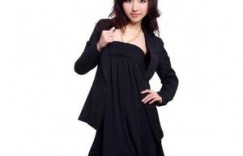 【迈博体育myball】双性人妻O 女主跟不同的师兄做