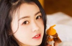 【迈博体育myball】最荡乱的婚礼 流出来浓精好烫