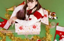 【迈博体育myball】用手扣到她嗷嗷叫 污段子套路开车秒湿