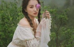 【迈博体育myball】神雕后记之龙奶饥荒 大姨姐说我是暖男的秘密